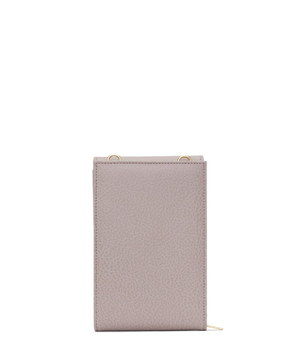 variant:: serene -- met dwell serene
