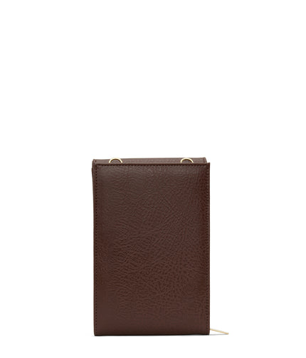 variant:: woodland -- met dwell woodland