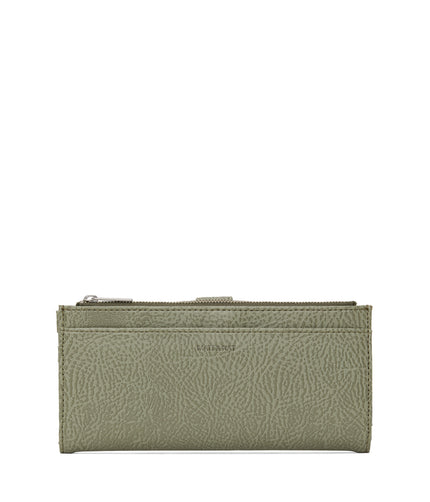 variant:: matcha -- motiv dwell matcha