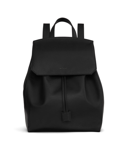 mumbai dwell black