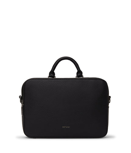 variant:: black -- muse dwell black
