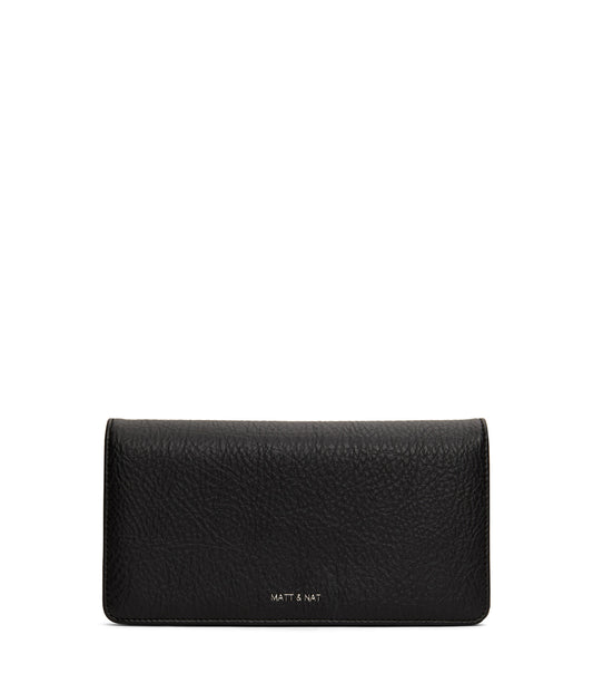 noce dwell black
