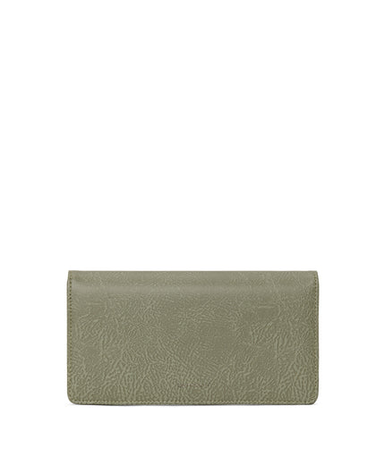 variant:: matcha -- noce dwell matcha