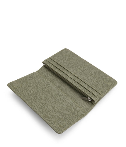 variant:: matcha -- noce dwell matcha