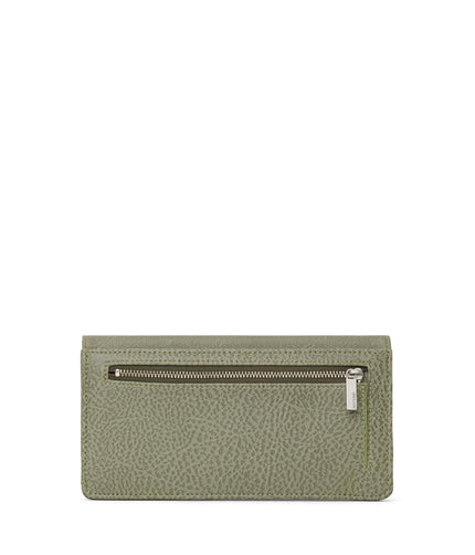 variant:: matcha -- noce dwell matcha
