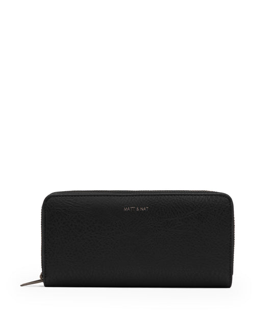 sublime dwell black