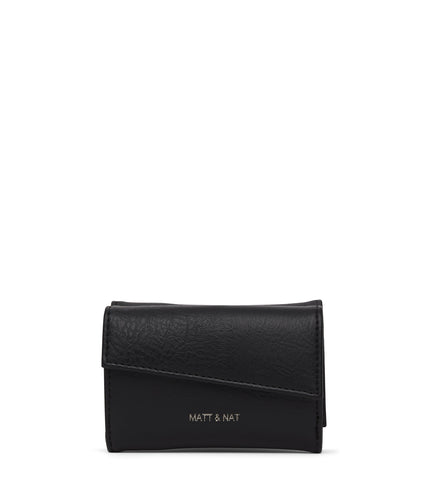 variant:: black -- tani dwell black