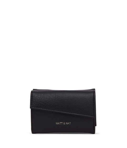 tani dwell black
