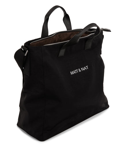 variant::black -- kiva oam black