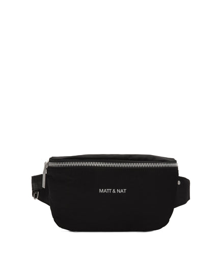 variant::black -- wik oam black