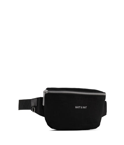 variant::black -- wik oam black