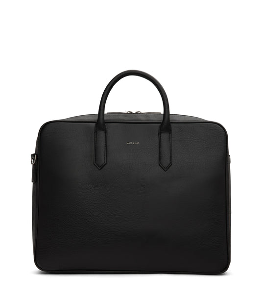 elon dwell black