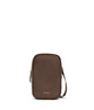 variant:: chestnut -- leni dwell chestnut