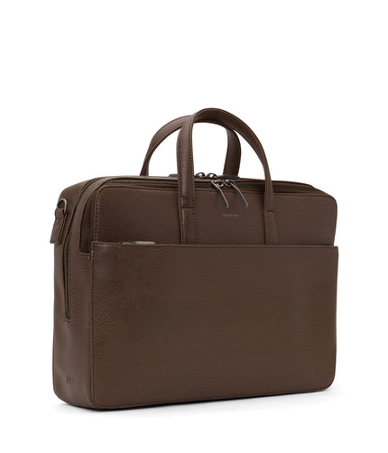 variant:: chestnut -- tom dwell chestnut