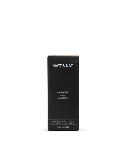 LAVENDER Pure Essential Oils - variant::single