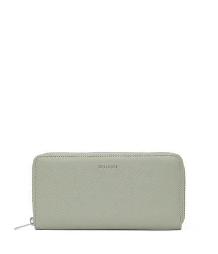 variant:: mojito -- central dwell mojito