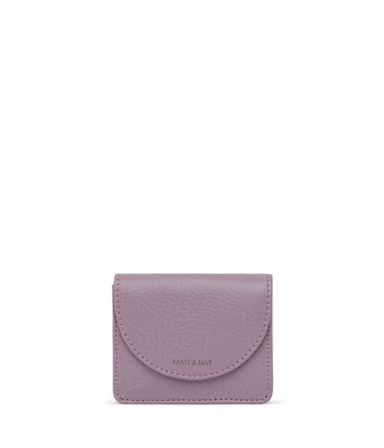 variant:: amethyst -- farre dwell amethyst