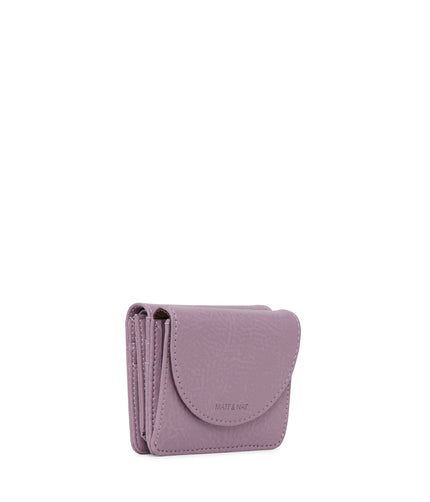 variant:: amethyst -- farre dwell amethyst