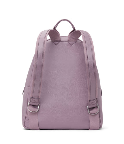 variant:: amethyst -- july dwell amethyst