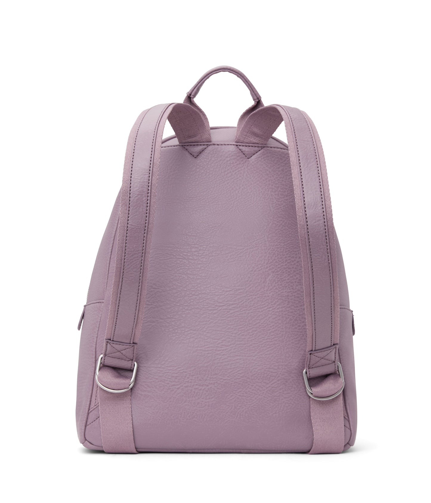 variant:: amethyst -- july dwell amethyst