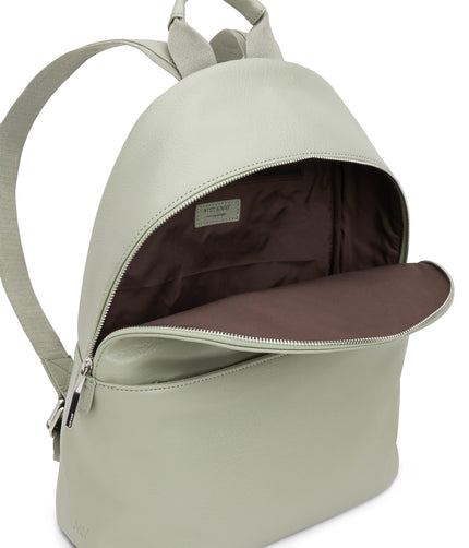 variant:: mojito -- july dwell mojito