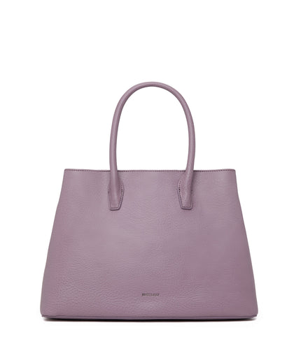 variant:: amethyst -- krista sm dwell amethyst