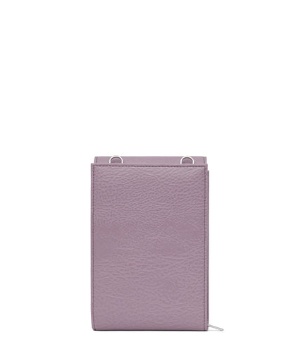 variant:: amethyst -- met dwell amethyst