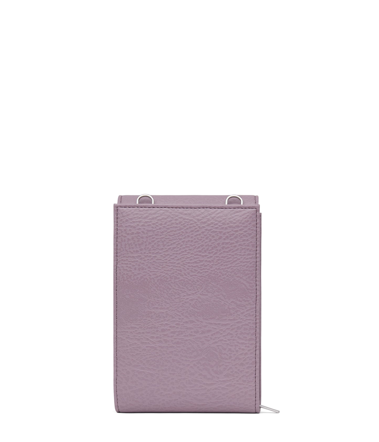 variant:: amethyst -- met dwell amethyst