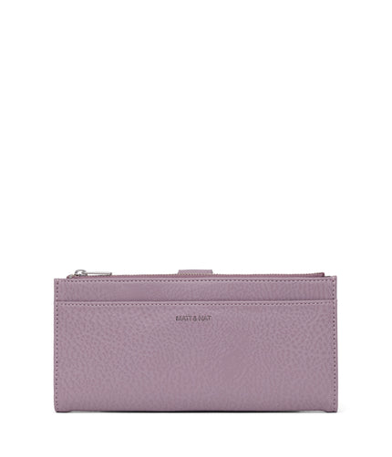 variant:: amethyst -- motiv dwell amethyst