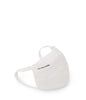 variant::white -- mask white