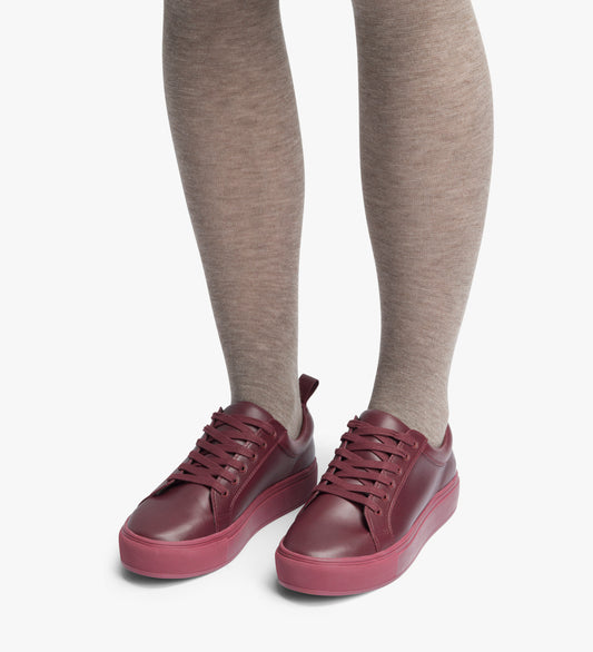 bonaventure shoe cement
