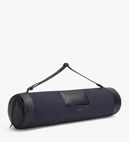 gene canvas midnight