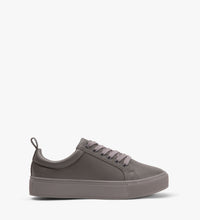 CEMENT