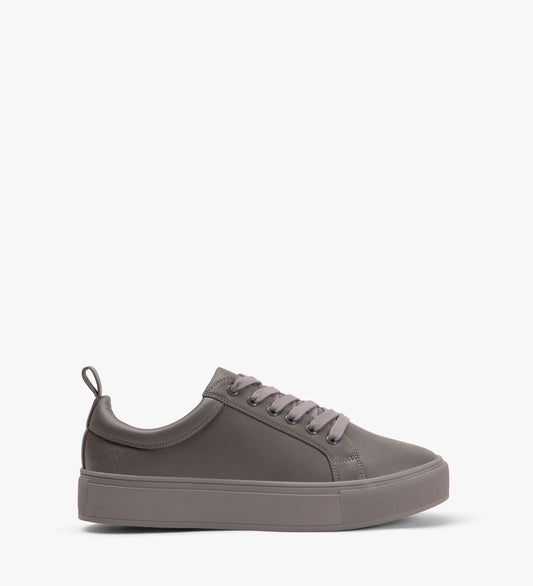 bonaventure shoe cement