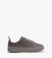 variant:: cement -- bonaventure shoe cement