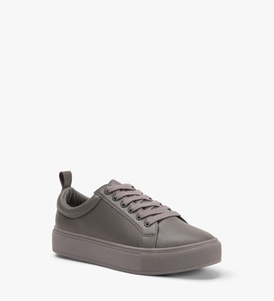 bonaventure shoe cement