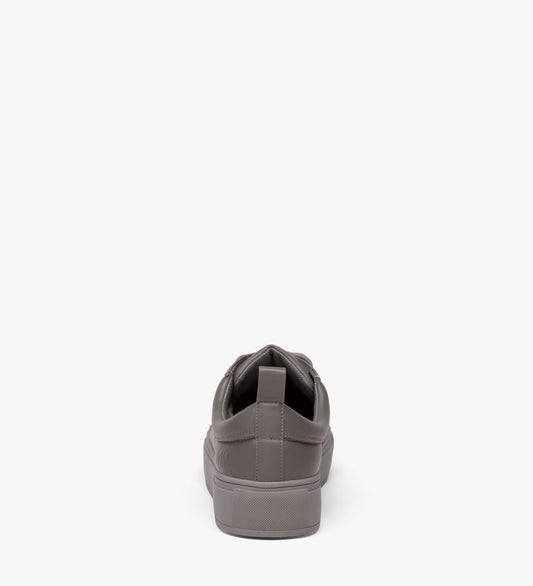 bonaventure shoe cement