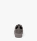 variant:: cement -- bonaventure shoe cement