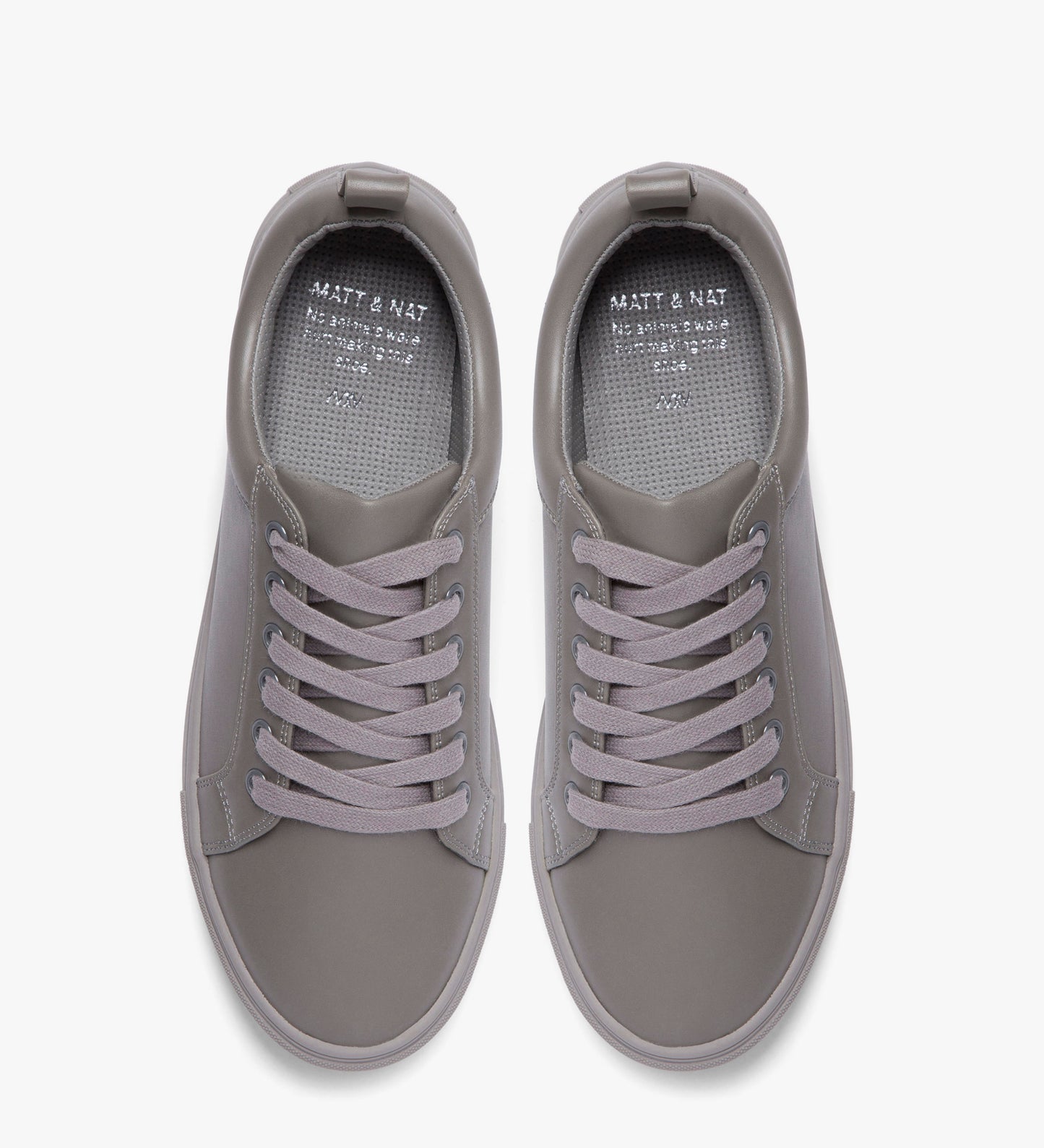 variant:: cement -- bonaventure shoe cement