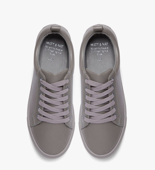 bonaventure shoe cement
