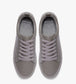 variant:: cement -- bonaventure shoe cement