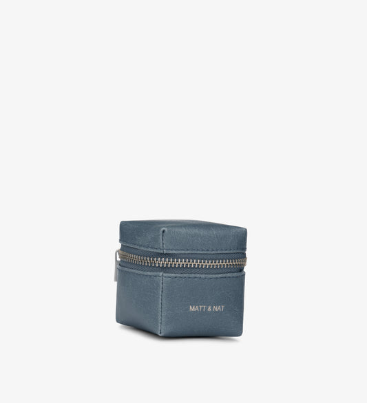 darling vintage frost