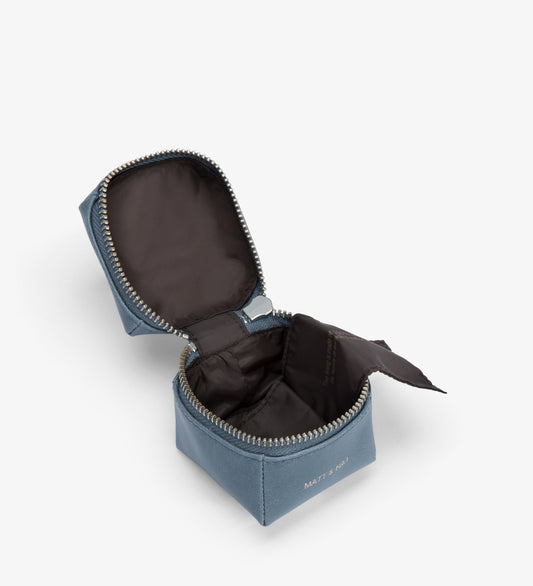 darling vintage frost