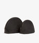 variant:: black -- duet vintage black