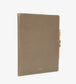variant:: feather -- magistral vintage feather