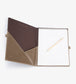 variant:: feather -- magistral vintage feather