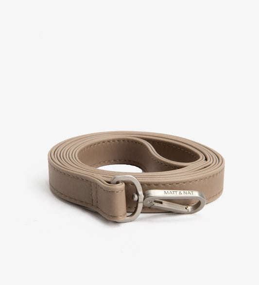 noa vintage feather