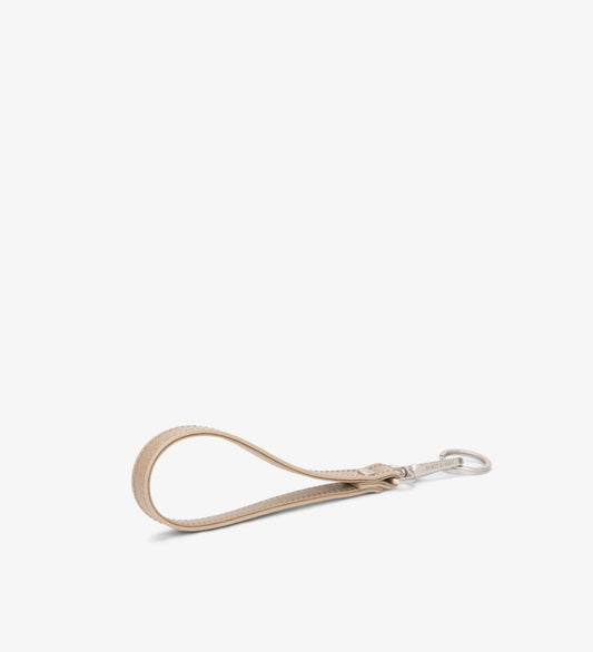 will vintage feather