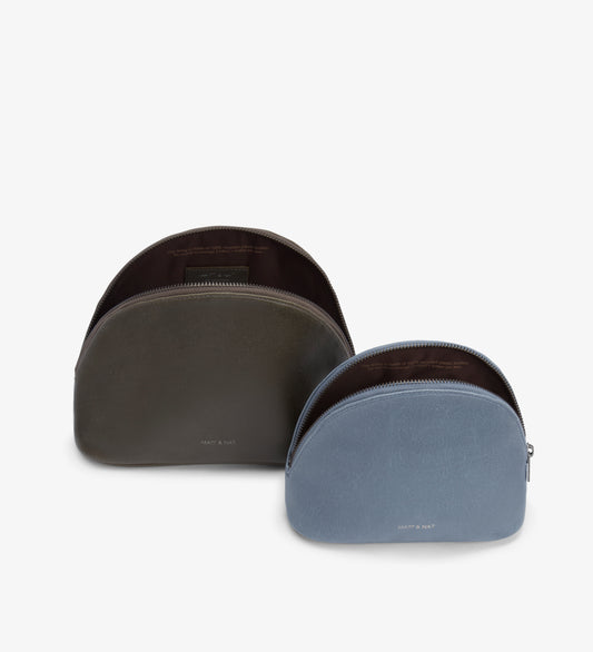 duet vintage kale