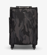CAMO / OS